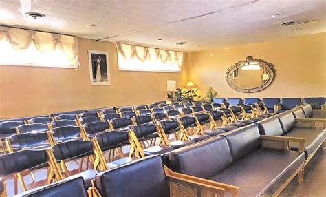 Whigham funeral home - Whigham Funeral home is an awesome funeral home. I had one of their amazing funeral directors Kara Whigham. Kara is a professional, kind, and caring individual. 
